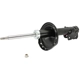 Purchase Top-Quality KYB - 339223 - Front Gas Charged Strut pa11