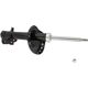 Purchase Top-Quality KYB - 339223 - Front Gas Charged Strut pa7