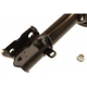Purchase Top-Quality KYB - 339224 - Front Gas Charged Strut pa5