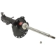 Purchase Top-Quality KYB - 339224 - Front Gas Charged Strut pa8