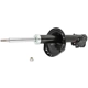 Purchase Top-Quality KYB - 339225 - Front Gas Charged Strut pa3