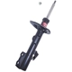 Purchase Top-Quality KYB - 339231 - Front Gas Charged Strut pa8