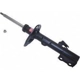 Purchase Top-Quality Front Gas Charged Strut by KYB - 339233 pa1