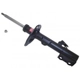 Purchase Top-Quality Front Gas Charged Strut by KYB - 339233 pa10