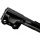 Purchase Top-Quality Front Gas Charged Strut by KYB - 339233 pa11