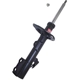Purchase Top-Quality Front Gas Charged Strut by KYB - 339233 pa17