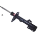 Purchase Top-Quality Front Gas Charged Strut by KYB - 339233 pa7