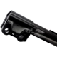 Purchase Top-Quality Front Gas Charged Strut by KYB - 339233 pa9