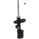 Purchase Top-Quality Front Gas Charged Strut by KYB - 339242 pa10
