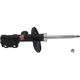 Purchase Top-Quality Front Gas Charged Strut by KYB - 339242 pa12