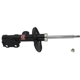 Purchase Top-Quality Front Gas Charged Strut by KYB - 339242 pa2