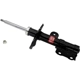 Purchase Top-Quality Front Gas Charged Strut by KYB - 339243 pa1
