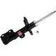 Purchase Top-Quality Front Gas Charged Strut by KYB - 339243 pa13
