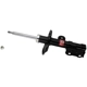 Purchase Top-Quality Front Gas Charged Strut by KYB - 339243 pa2