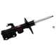Purchase Top-Quality Front Gas Charged Strut by KYB - 339243 pa3