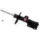 Purchase Top-Quality Front Gas Charged Strut by KYB - 339243 pa4