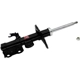 Purchase Top-Quality Front Gas Charged Strut by KYB - 339243 pa5