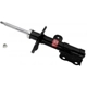 Purchase Top-Quality Front Gas Charged Strut by KYB - 339243 pa8