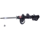 Purchase Top-Quality KYB - 339246 - Front Gas Charged Strut pa8