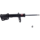 Purchase Top-Quality KYB - 339249 - Front Gas Charged Strut pa10