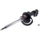 Purchase Top-Quality KYB - 339249 - Front Gas Charged Strut pa13
