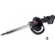 Purchase Top-Quality KYB - 339250 - Front Gas Charged Strut pa9