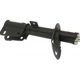 Purchase Top-Quality Front Gas Charged Strut by KYB - 339251 pa10