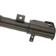 Purchase Top-Quality Front Gas Charged Strut by KYB - 339251 pa5
