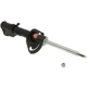 Purchase Top-Quality Front Gas Charged Strut by KYB - 339251 pa6