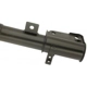Purchase Top-Quality Front Gas Charged Strut by KYB - 339251 pa7