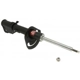 Purchase Top-Quality Front Gas Charged Strut by KYB - 339251 pa8