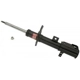 Purchase Top-Quality Front Gas Charged Strut by KYB - 339251 pa9