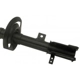 Purchase Top-Quality Front Gas Charged Strut by KYB - 339252 pa10