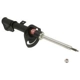 Purchase Top-Quality Front Gas Charged Strut by KYB - 339252 pa4