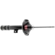 Purchase Top-Quality KYB - 339253 - Front Gas Charged Strut pa1