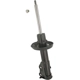 Purchase Top-Quality KYB - 339255 - Front Gas Charged Strut pa13