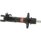Purchase Top-Quality KYB - 339255 - Front Gas Charged Strut pa6