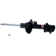 Purchase Top-Quality Front Gas Charged Strut by KYB - 339261 pa1