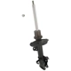 Purchase Top-Quality Front Gas Charged Strut by KYB - 339261 pa10