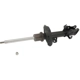 Purchase Top-Quality Front Gas Charged Strut by KYB - 339261 pa2
