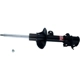 Purchase Top-Quality Front Gas Charged Strut by KYB - 339261 pa4