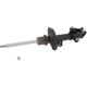 Purchase Top-Quality Front Gas Charged Strut by KYB - 339261 pa5