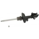 Purchase Top-Quality Front Gas Charged Strut by KYB - 339261 pa7