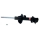 Purchase Top-Quality Front Gas Charged Strut by KYB - 339261 pa8