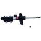 Purchase Top-Quality Front Gas Charged Strut by KYB - 339262 pa10