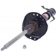Purchase Top-Quality Front Gas Charged Strut by KYB - 339262 pa11