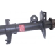 Purchase Top-Quality Front Gas Charged Strut by KYB - 339262 pa12