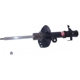 Purchase Top-Quality Front Gas Charged Strut by KYB - 339262 pa15