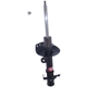Purchase Top-Quality Front Gas Charged Strut by KYB - 339262 pa18