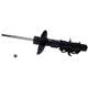 Purchase Top-Quality Front Gas Charged Strut by KYB - 339262 pa20
